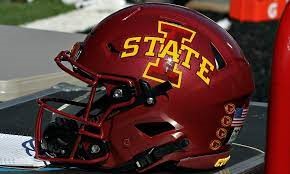 isu-football-6