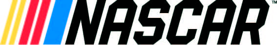 nascar_fullcolor_onwhite_cmyk-25