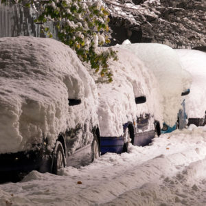 snow-covered-cars-3