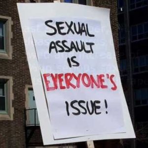 sexual-assault