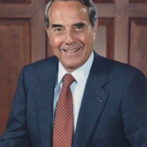 robert-dole