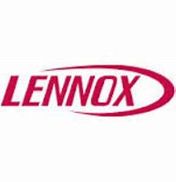 lennox-3