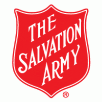 salvationarmy-6