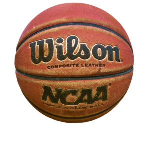 basketball-ncaa-9