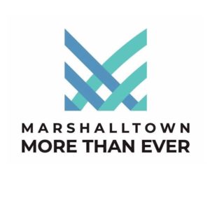 marshalltown-logo-2022