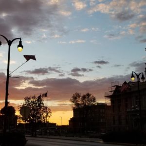 marshalltown-3
