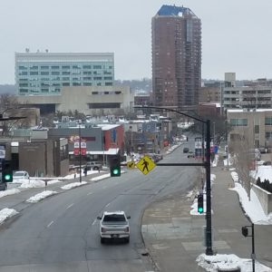 des-moines