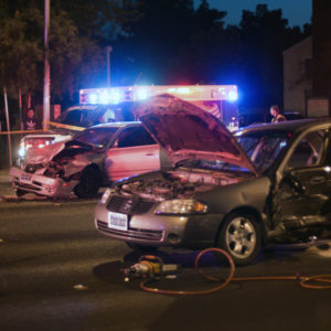 bad-car-accident-by-night-with-flashing-lights-2