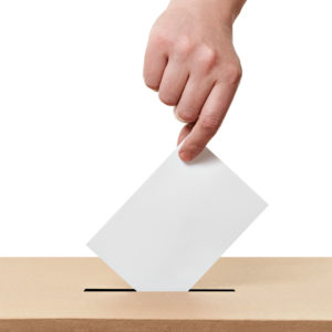 ballot-box-casting-vote-election