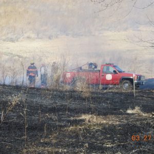 grinell-fire-03-27-22