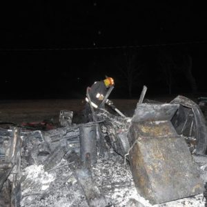 grinnell-fire-03-26-22