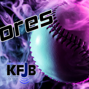 sports-update-kix-kfjb-2022-6