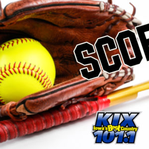 sports-update-kix-kfjb-2022-9