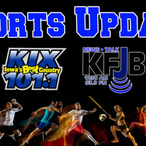 sports-update-kix-kfjb-2022-12