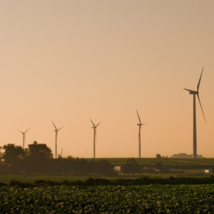 wind-turbines-farm-at-sunrise-in-iowa