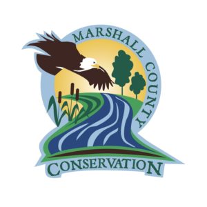 marshall-county-conservation-color