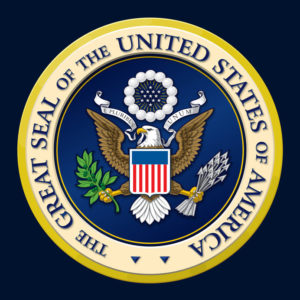 the-great-seal-of-the-us