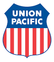 union-pacific