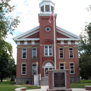 poweshiek-co-courthouse