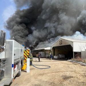 grinnell-lumber-yard-fire-04-19-22