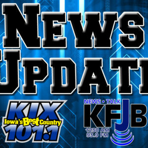 news-update-kix-kfjb-2022-1