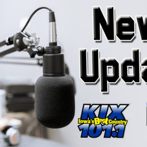 news-update-kix-kfjb-2022-3