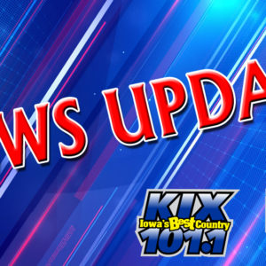 news-update-kix-kfjb-2022-5