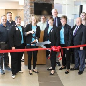 hospital-ribbon-cutting-04-25-22