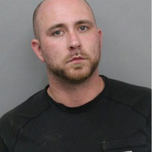 west_des_moines_man_arrested_after_highspeed_pursuit_39847