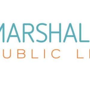 marshalltown-public-library-2022