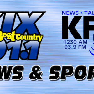 kix-kfjb-news-sports-update-2022-2