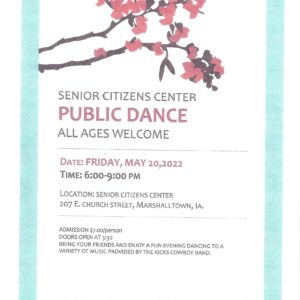 senior-citizens-center-public-dance-2022