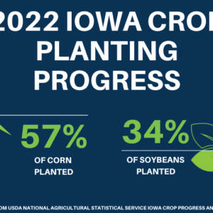 planting-progress-may-16-2022