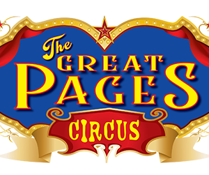 great-pages-circus