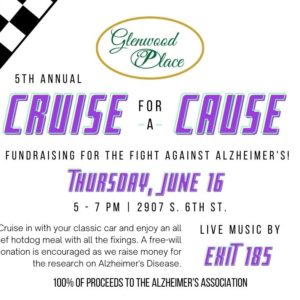 glenwood-place-cruise-for-a-cause-2022