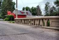 lincoln-highway-bridge