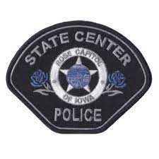 state-center-police