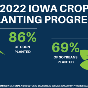 planting-progress-may-23-2022