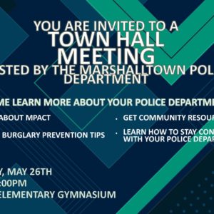 town-hall-05-26-22