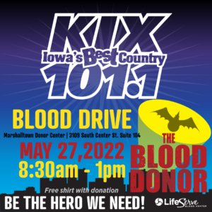 blood-drive-05-26-22