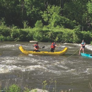 fire-kayak-rescue-1