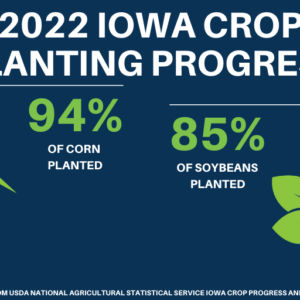 planting-progress-may-31-2022