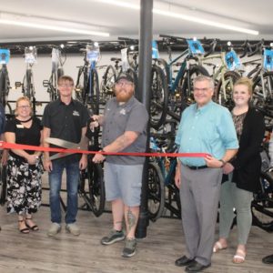 bike-ribbon-cutting-06-01-22