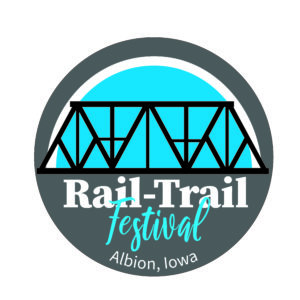 logo-rail-trail-2022