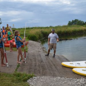 jcc-paddle-board-1