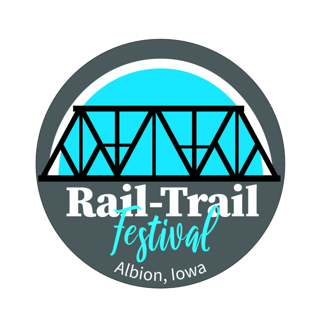 albion-rail-trail-festival-this-weekend-iowa-s-best-country-kix-101-1