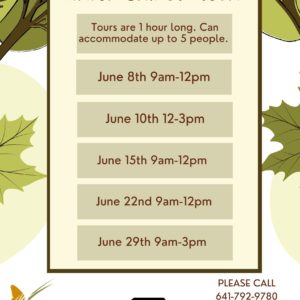 uhlenhopp-arboretum-utv-tours-1-06-07-22