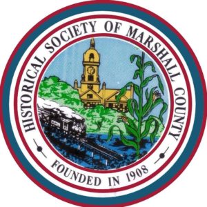 historical-society-of-marshall-county