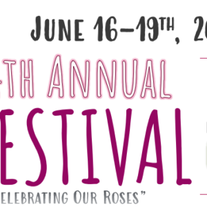 rose-festival-logo-2022