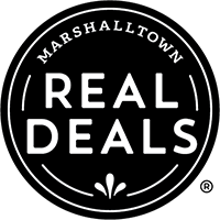 real-deals-marshalltown